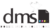 Dobbie Media Solutions